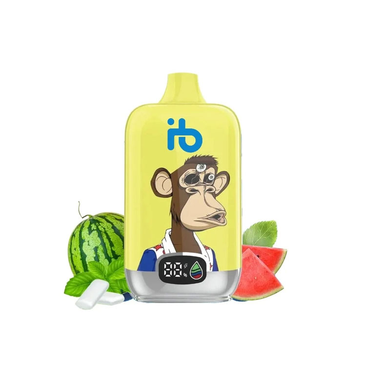 Top-Vergleich e zigaretten pod system Ratgeber, Testsieger und Praxistipps für sicheres Dampfen 2025