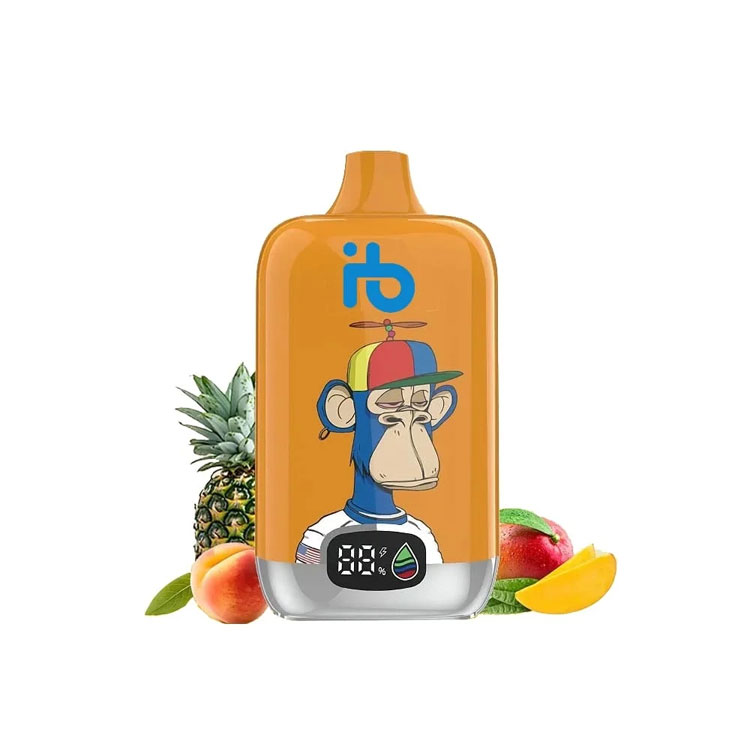 e shisha online shop Vergleich 2025 - Top Modelle, Zubehör & sichere Kaufberatung für Einsteiger