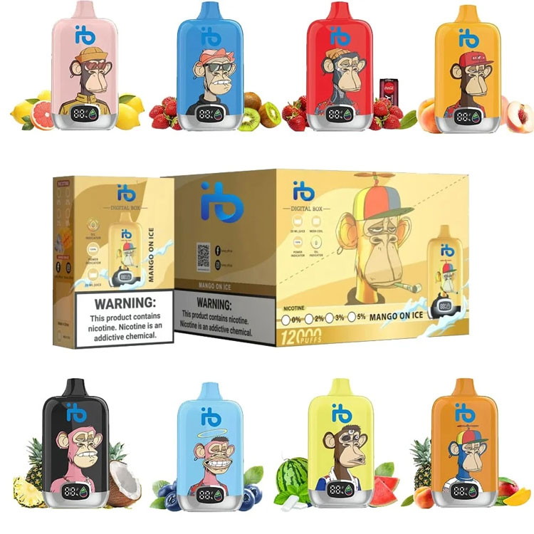 einweg e shisha ohne nikotin entdecken und vergleichen – günstige Modelle Tests Tipps 2025