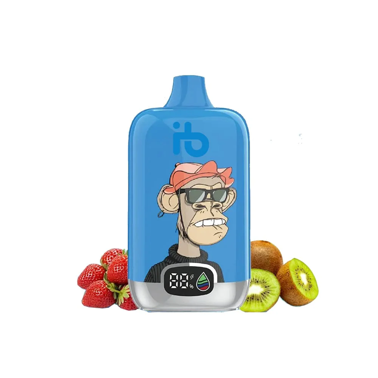 e-zigarette selbstwickler komplettset Test und Kaufberatung mit Praxistipps zu Coils, Mods und Liquids