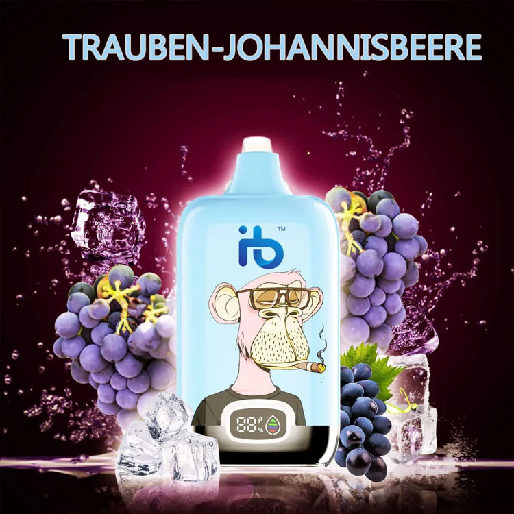 gekvape Ratgeber 2025 – E-Zigaretten Tests, Kaufempfehlungen und Pflegetipps