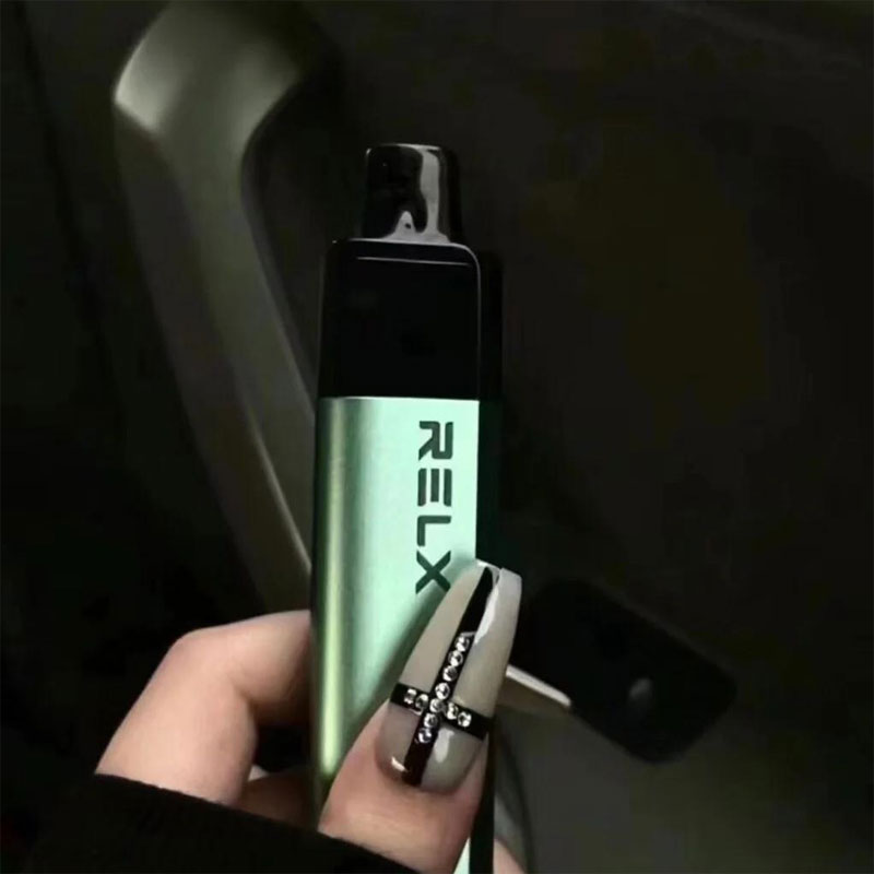 norma e zigarette Ratgeber 2025 – Beste Modelle, günstige Angebote und wichtige Sicherheitstipps