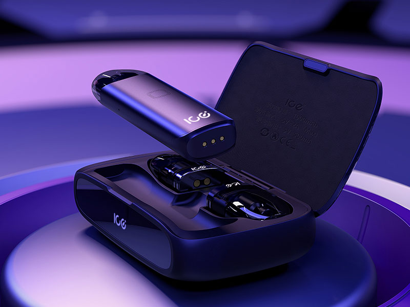 al fakher einweg vape im Praxistest 2025 – Geschmack, Akkulaufzeit, Preise und Kaufempfehlung