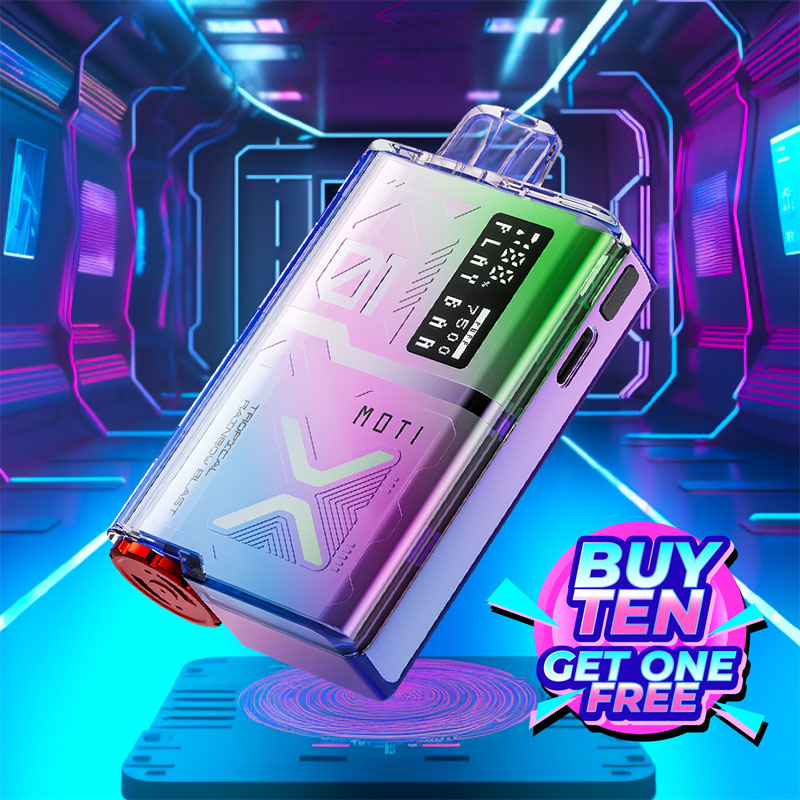 e zigarette liquid fertig gemischt – Ratgeber zu Aromen, Nikotinstärken, Tests und sicherem Kauf