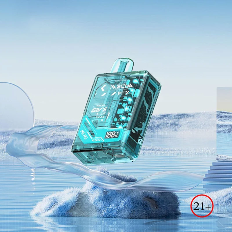 nikotin shots 20mg sicher mischen und nutzen – praktischer Ratgeber mit Dosierungstipps für E-Zigaretten