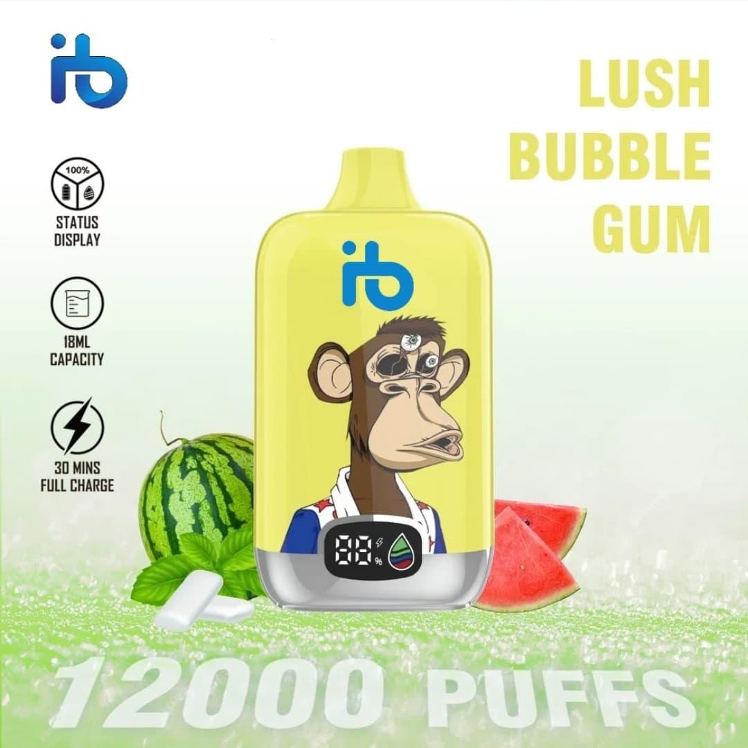 liquid e zigarette ohne nikotin entdecken – beliebte Aromen, Sicherheitstipps und Kaufberatung