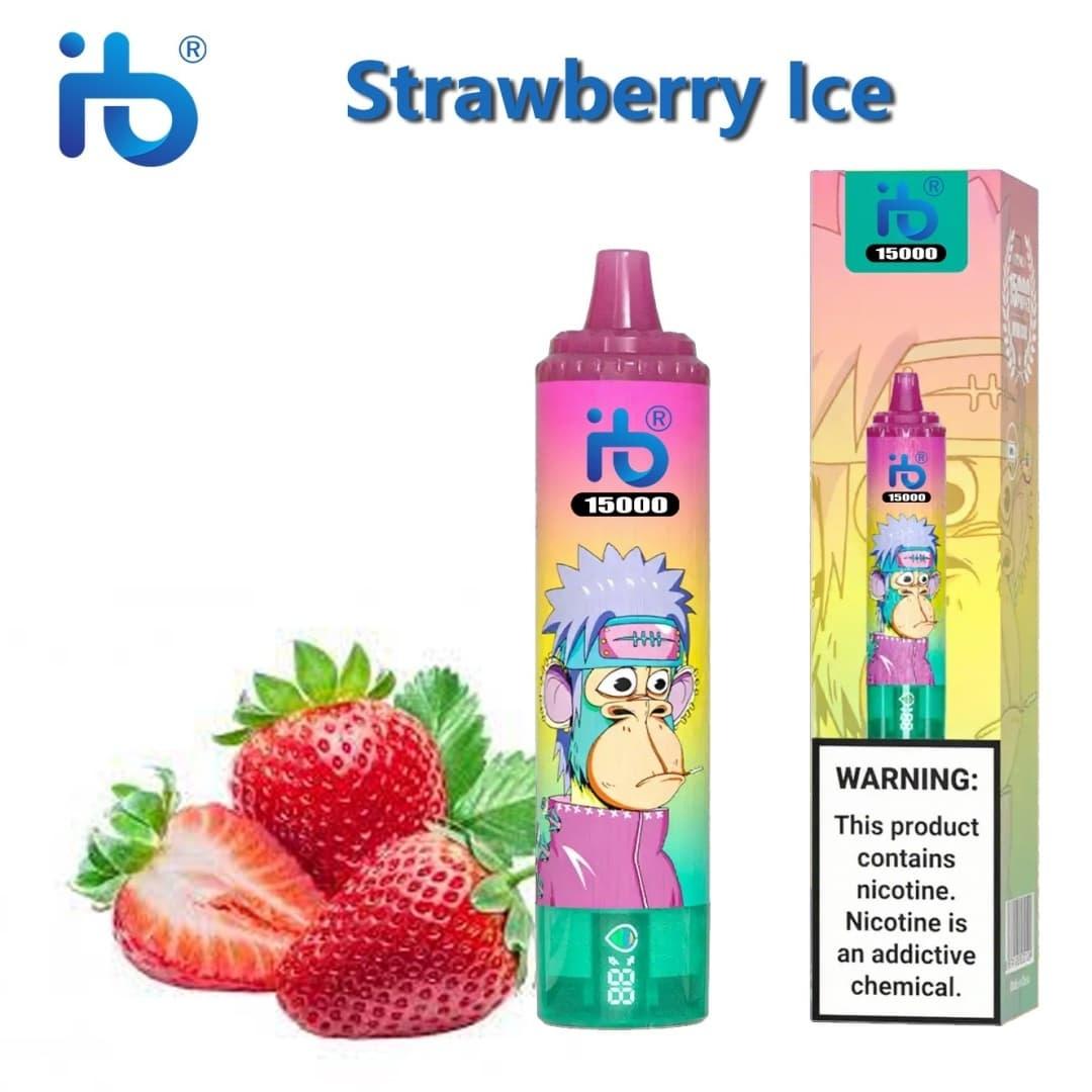 e shisha liquid doppelapfel 70-30 Test und Kaufberatung für intensiven Doppelapfelgeschmack