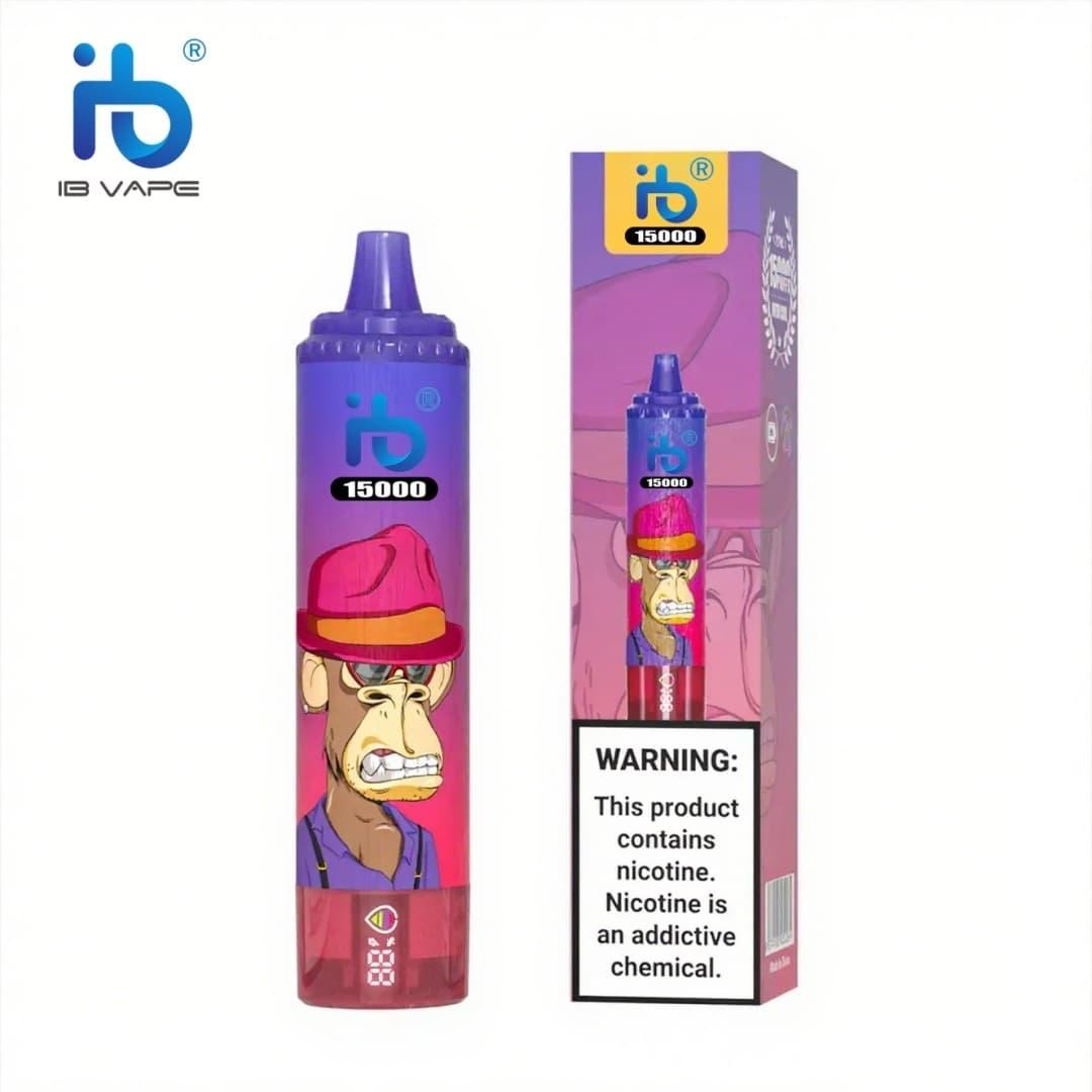 e-zigarette im koffer vergessen strafe – Bußgeld, Zollkontrolle und praktische Tipps für Reisende