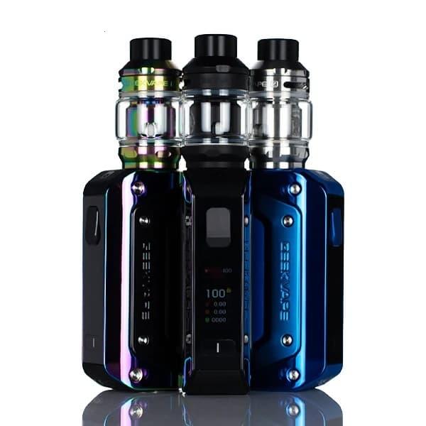 Schnell und sicher einweg vape aktivieren – Schritt für Schritt Anleitung für Einsteiger