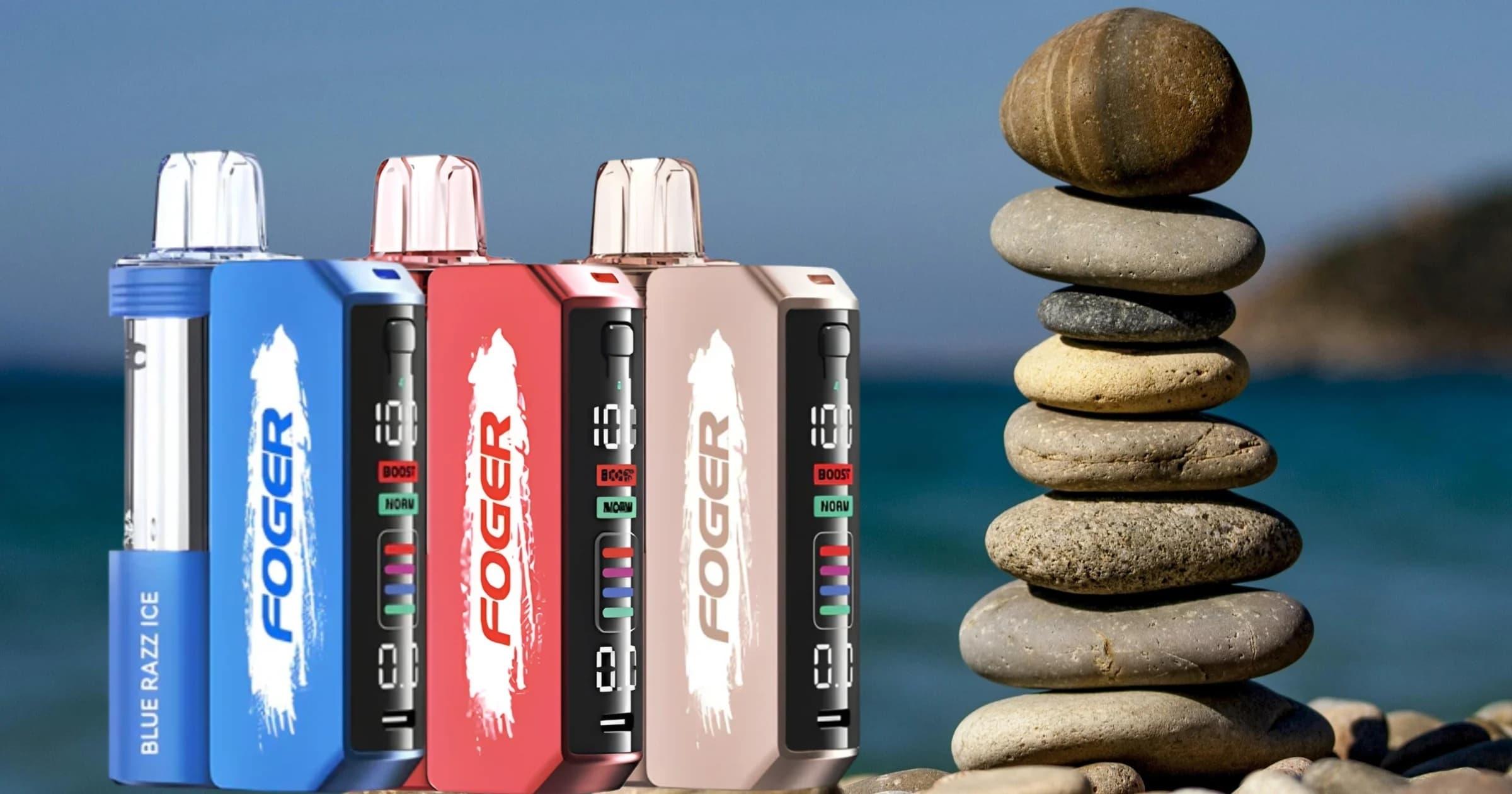 dampfen shop günstige E-Zigaretten, Liquids und Zubehör im großen Vergleich