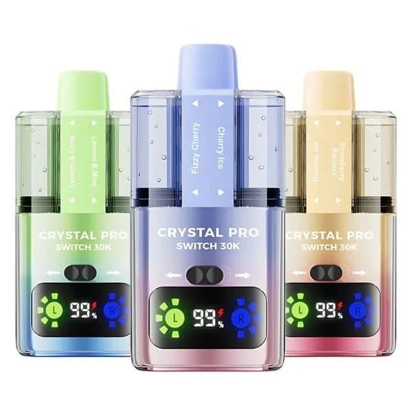 base e zigarette Vergleich 2025 Beste Modelle, Liquids und praktische Tipps für Einsteiger