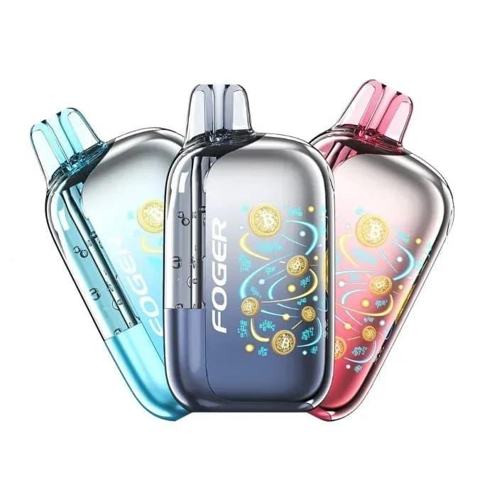 liquid e zigarette Ratgeber - beste Liquids, Akkupflege und Sicherheitstipps fürs Dampfen