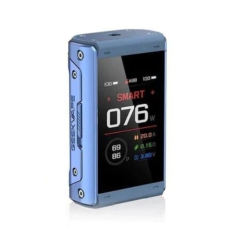 e zigarette neuheiten 2025 entdecken – Top-Modelle, Techniktrends, Tests und Kaufberatung für Dampfer