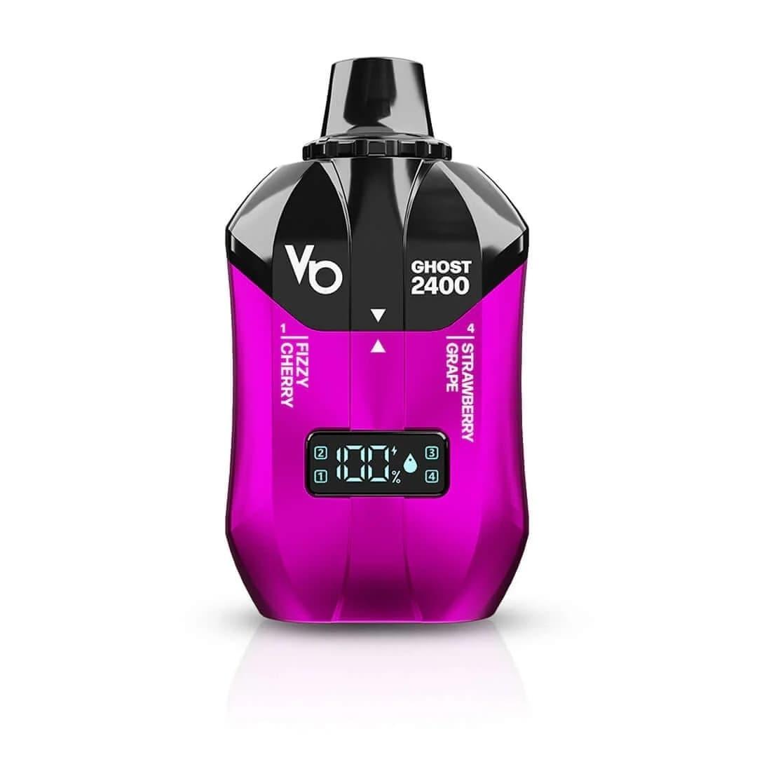 Aktuelle Trends bei menthol e zigaretten – Vergleich, Testsieger und sichere Anwendungstipps