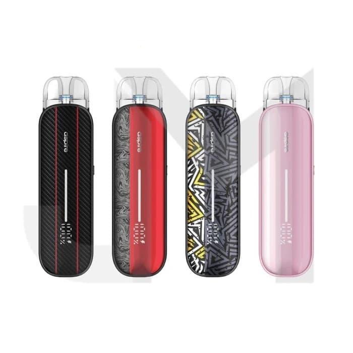 beste e-zigarette für einsteiger 2025 – Top Modelle, einfache Tipps und sichere Kaufberatung