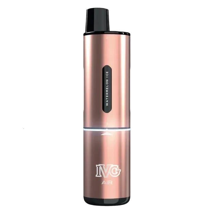 vape bestellen online günstig und sicher – Top Tipps für E-Zigaretten und Zubehör