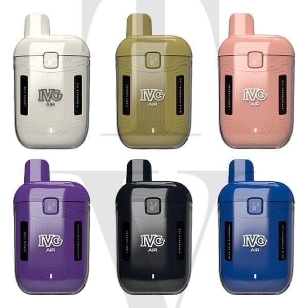 Praktischer Ratgeber zum einweg vape akku – Kauf, Sicherheit, Leistung und Laufzeit optimieren