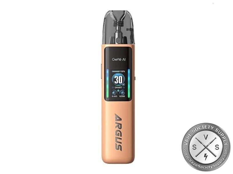 vuse go e zigarette Ratgeber 2025 praktische Tipps zum Kauf Nutzung und Pflege