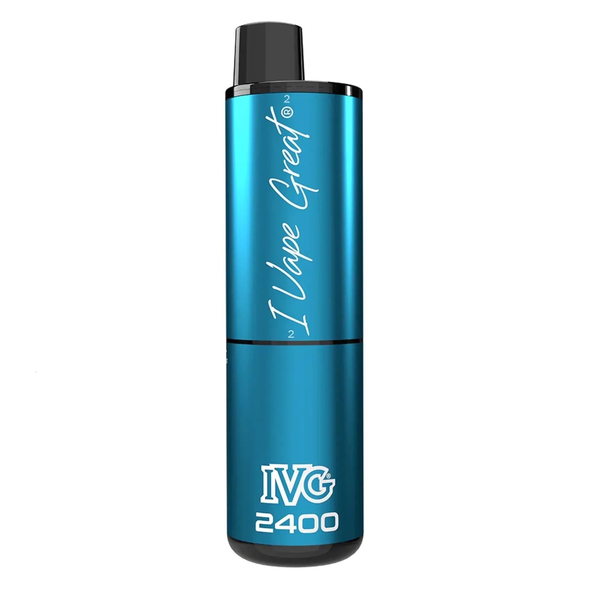 e.zigarette kaufen leicht gemacht - Tests, Tipps und die besten Modelle für Einsteiger