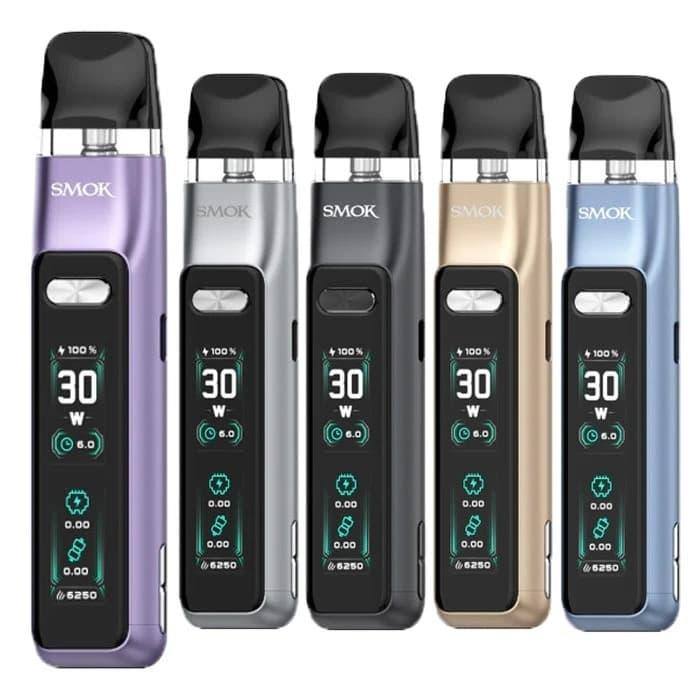 dampf e zigarette Ratgeber 2025 – Neueste Modelle, Liquid-Tipps und Sicherheit für Einsteiger