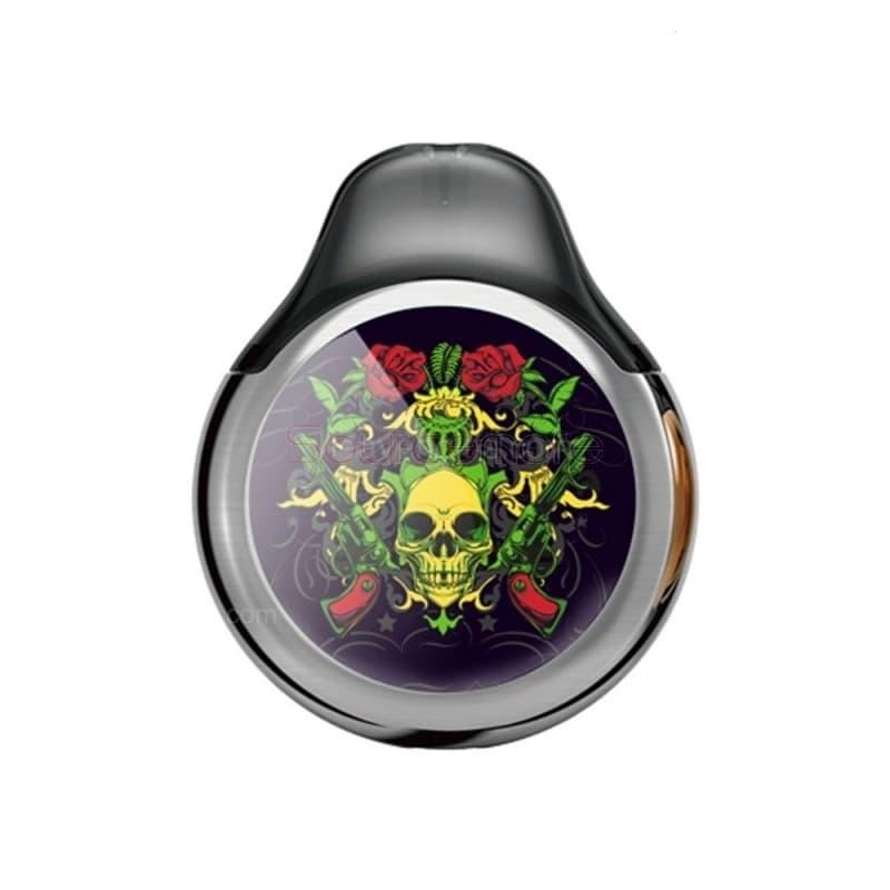 liquid günstig online finden und clever sparen bei E-Zigaretten