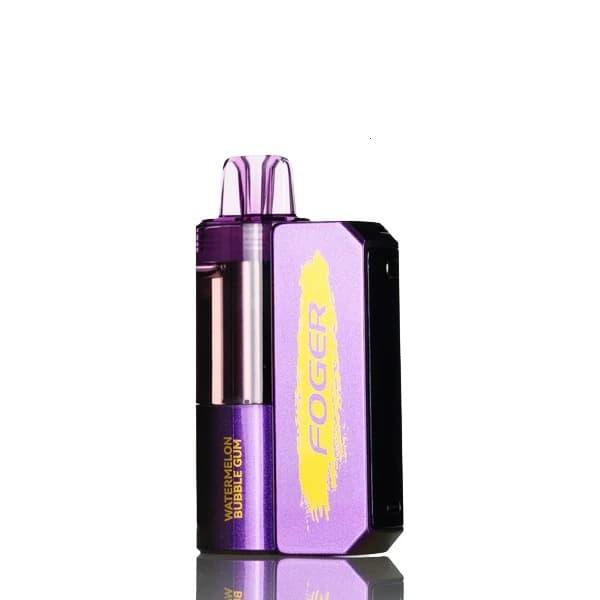 e-zigarette liquid kommt aus mundstück beim ziehen – Ursachen erkennen, Leck stopfen und einfache Profi-Tipps