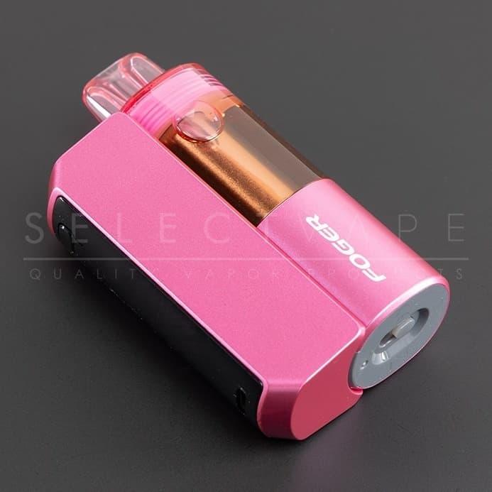 Aktuelle e zigarette kosten vergleichen - günstige Modelle, Verbrauch und Tipps zum Sparen