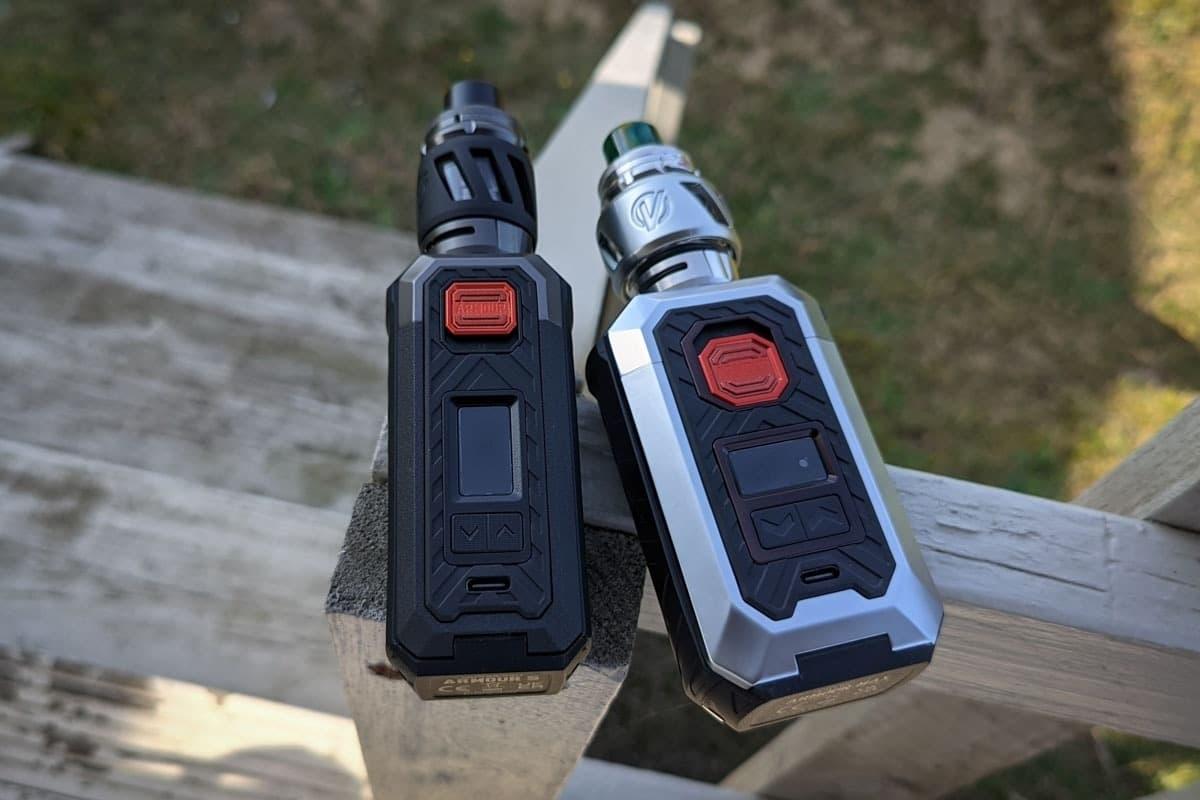 kleine e-zigarette für frauen Ratgeber 2025 Kaufberatung, Tests und Modellvergleich