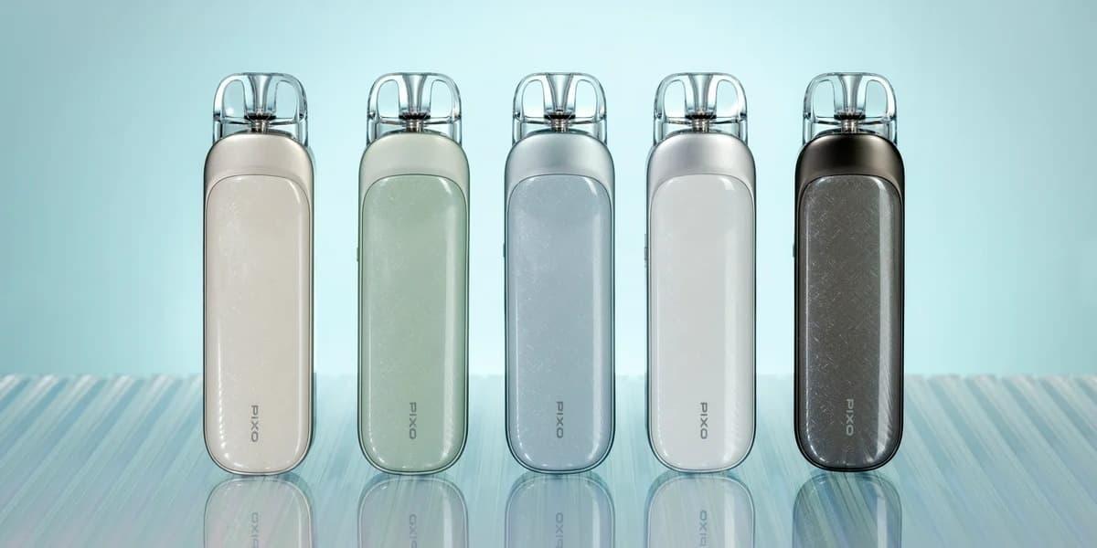 dampfer Ratgeber für e shisha Nutzer, e shisha Kaufberatung und shisha Aromentipps