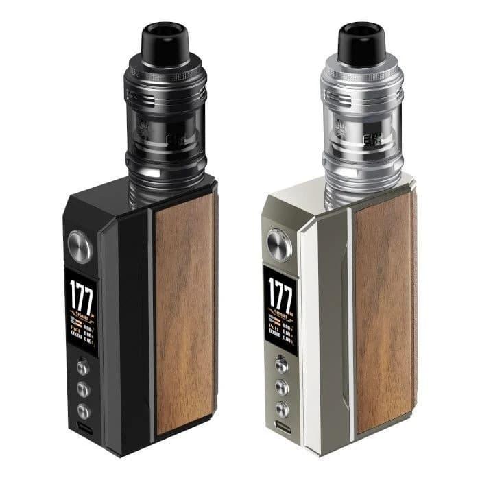 e zigaretten mit liquid sicher kaufen und vergleichen – Tests, Aromen und Pflegetipps