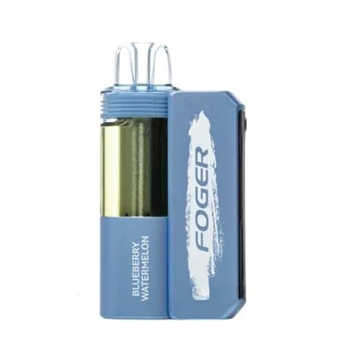 nebenwirkungen e zigaretten und überraschende Studien zu e Zigaretten Risiken für Nutzer