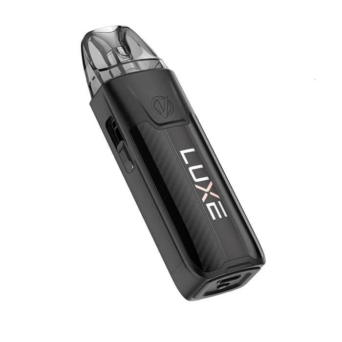 elfa aufladen leicht gemacht 2025 – sichere Methoden, Anbieter vergleichen und Gebühren sparen