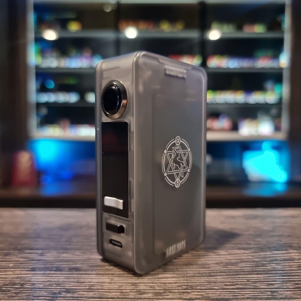 intensive liquids entdecken bei ibvape – die besten Aromen und Dampfertipps von ibvape