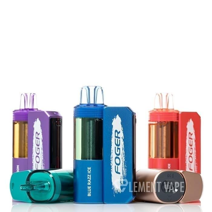 vape liquid kaufen leicht gemacht – günstige Preise, große Auswahl und schnelle Lieferung