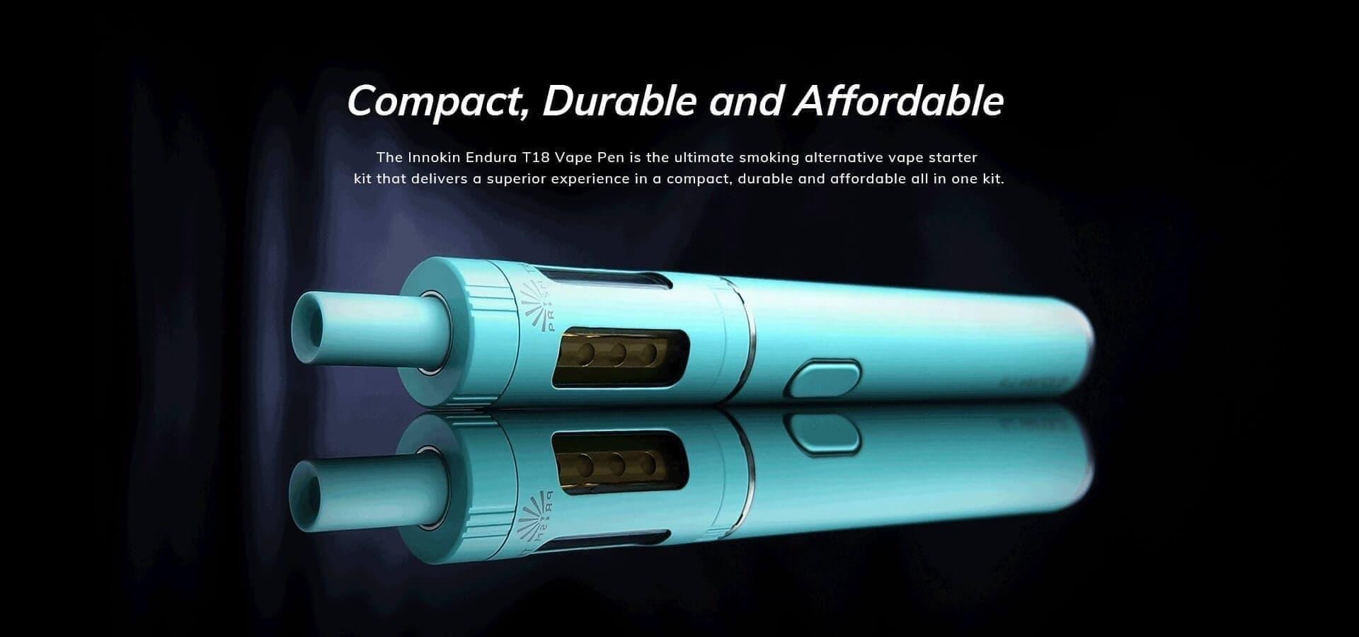 e-zigaretten verbot 2025 erklärt, was Nutzer wissen müssen und welche Alternativen bleiben