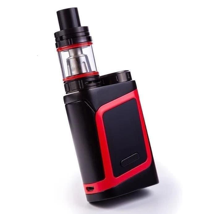 smok E-Zigaretten Test 2025 – praxisnahe Kaufberatung, Top-Modelle, Sicherheitstipps und Liquid-Guide