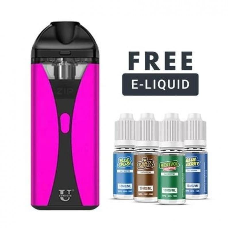 Wie e-zigarette das Risiko einer darmentzündung beeinflussen kann – Symptome, Studien und Prävention