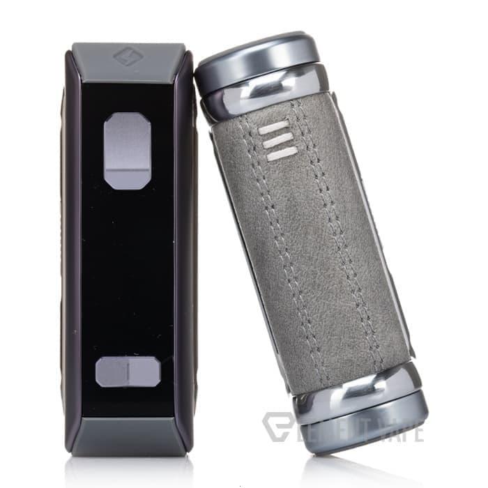 e shisha kaufen – Kaufberatung, Modellvergleich und praktische Tipps für günstige und sichere Online-Angebote