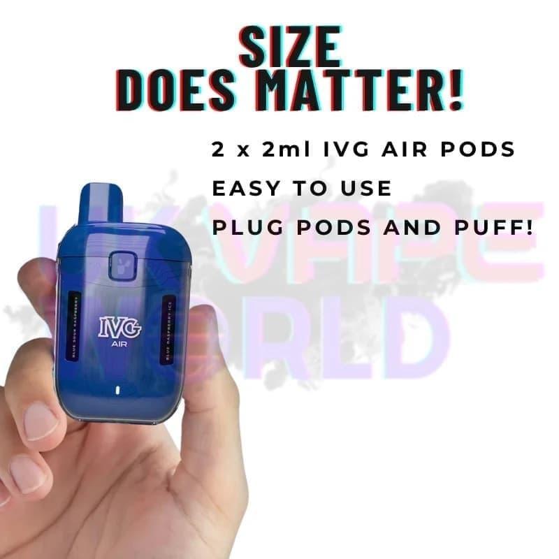 uwell E-Zigaretten Test und Kaufberatung – Top-Modelle, Praxistipps für Einsteiger und Anspruchsvolle