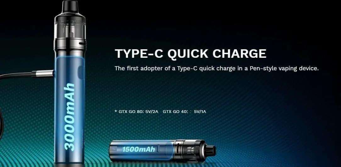 e-zigarette ohne nikotin aufladbar entdecken, Tests und Kaufberatung zu Akku und Sicherheit