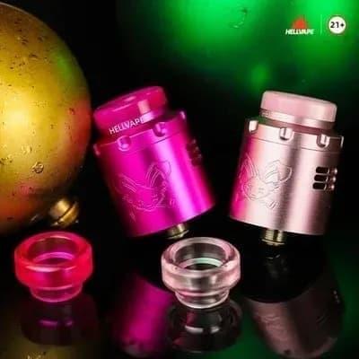 e-liquids online kaufen – Aromavielfalt, Nikotinoptionen und sichere Kaufberatung