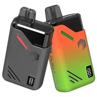 dampf-shop Ratgeber 2025, Testsieger, Kaufberatung und Top-Angebote für E-Zigaretten