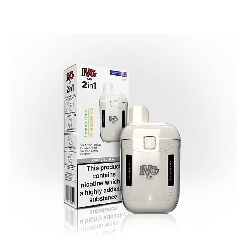 beste e-zigarette amazon – die beste Kaufberatung und Testtipps für e-zigarette bei amazon