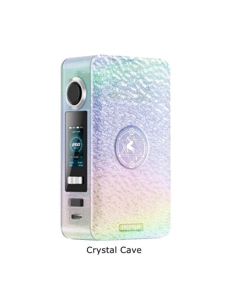 liquid e zigarette entdecken – Aromen, Nikotinstärken, Sicherheit und praktische Tipps für Einsteiger