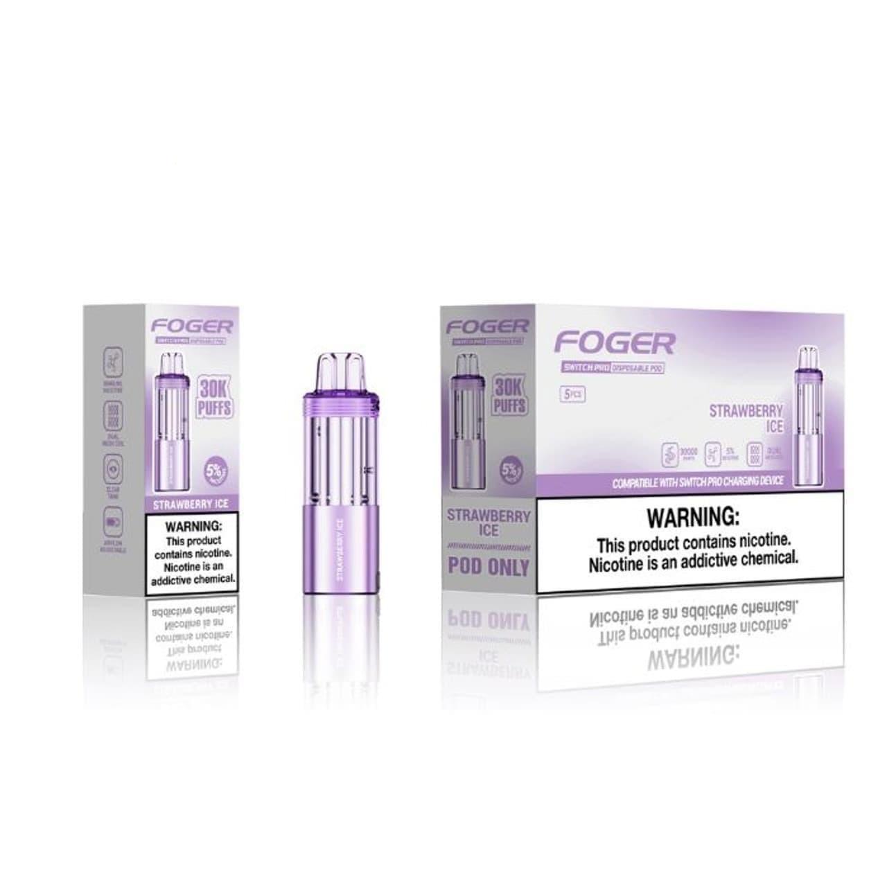 liquid günstig online finden und clever sparen bei E-Zigaretten