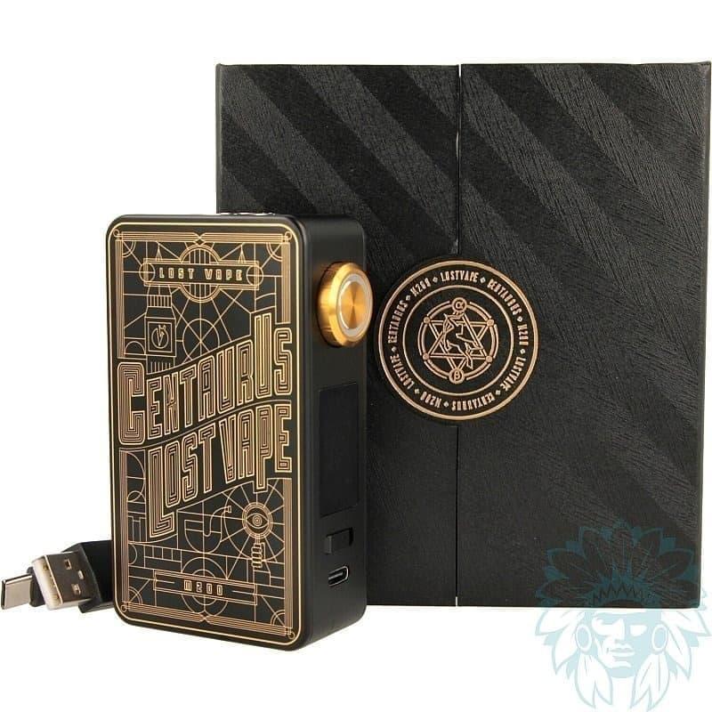 e zigarette liquid sicher auswählen - 10 Profi-Tipps zu Aromen Nikotin und Mischverhältnissen