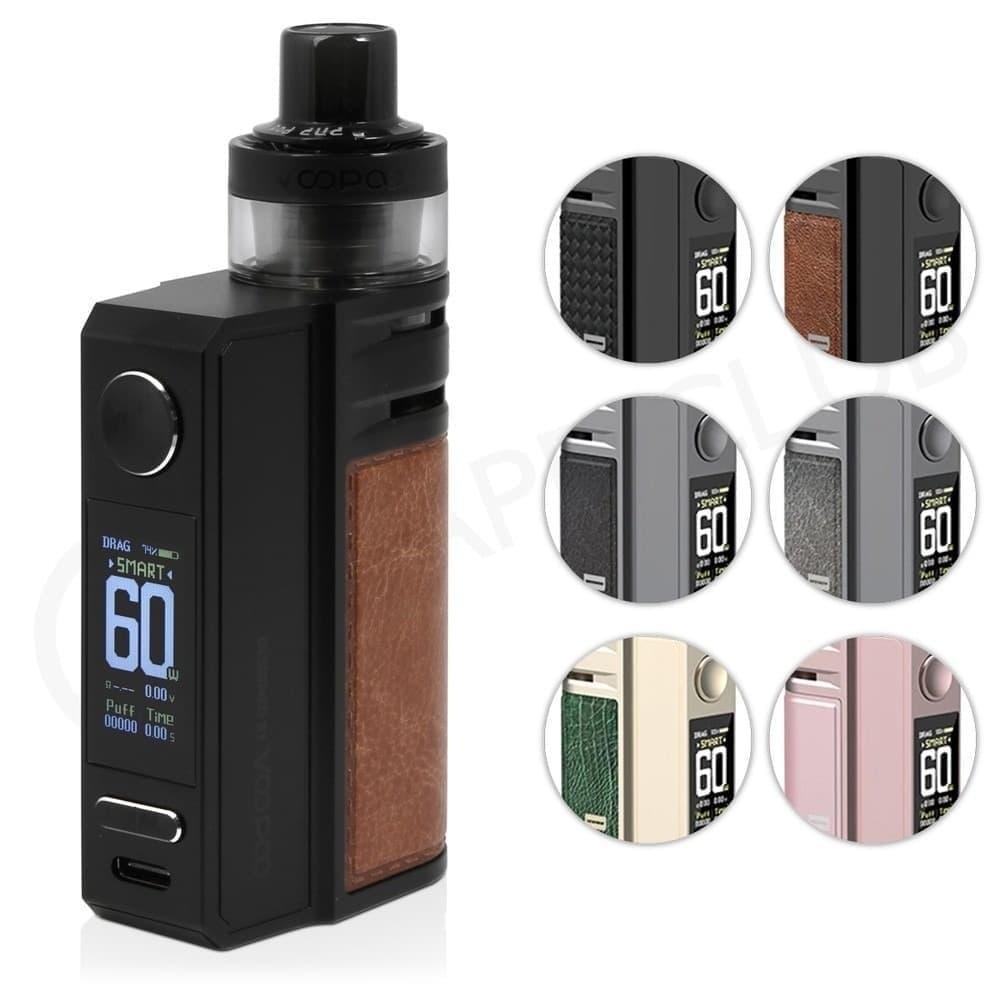 e shisha mit ins flugzeug nehmen – Reisebestimmungen, Handgepäckregeln und praktische Tipps