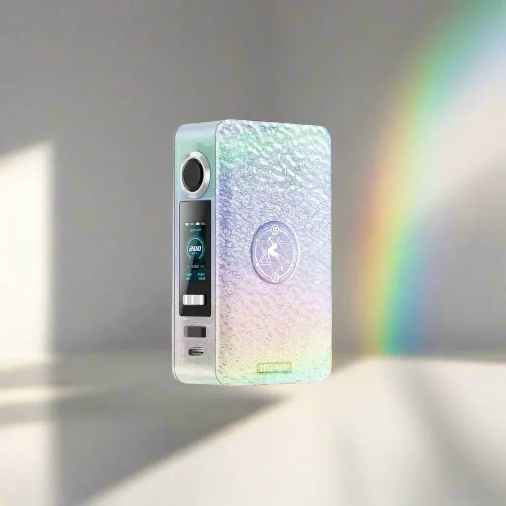 e zigarette pen Vergleich 2025 – Tests, Kaufberatung und praktische Tipps für lange Akkulaufzeit