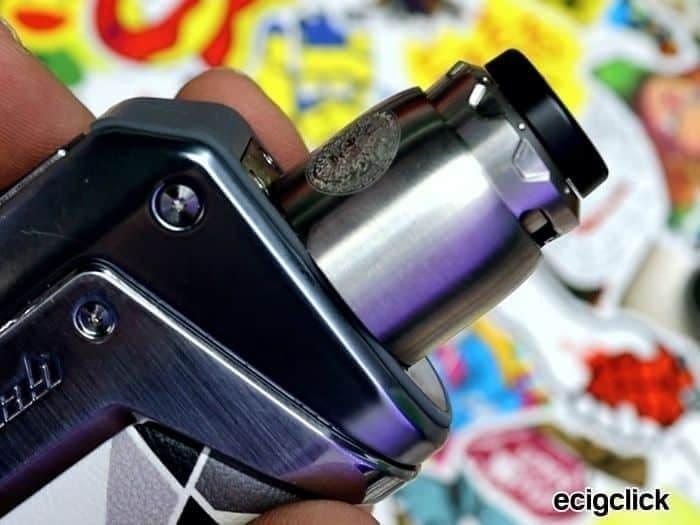 e- zigarette sicher kaufen – Akku, Liquid und Gesundheitstipps für Einsteiger