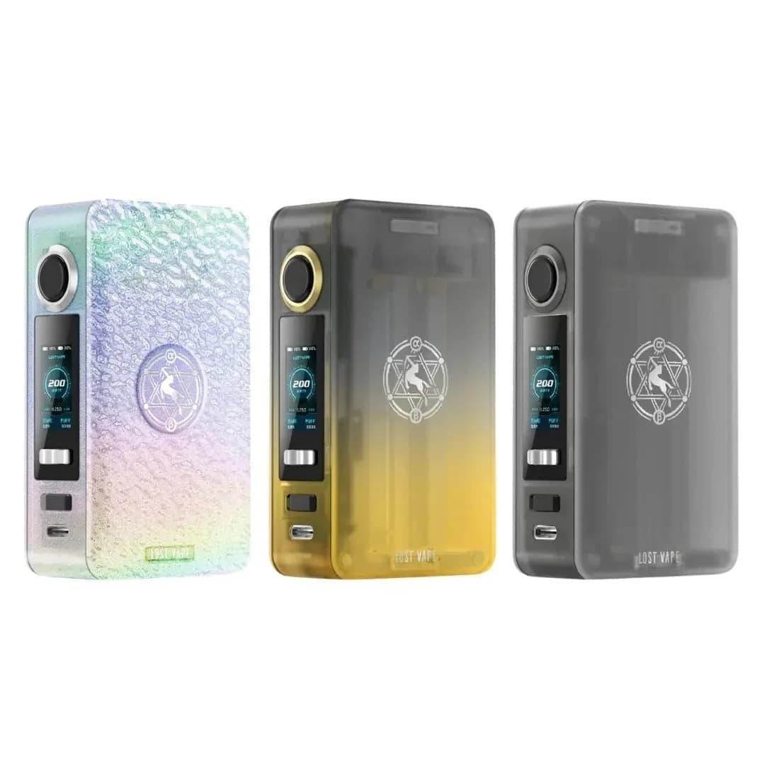 vype e zigarette kaufen 2025 – umfassender Ratgeber mit Test, Tipps und besten Alternativen